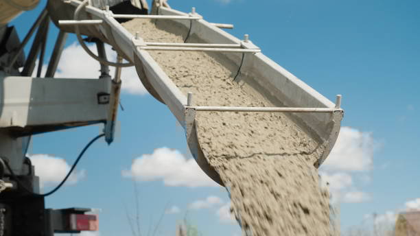 Best Concrete Crack Repair  in Shiner, TX