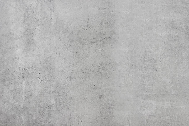 Best Concrete Demolition Services  in Shiner, TX