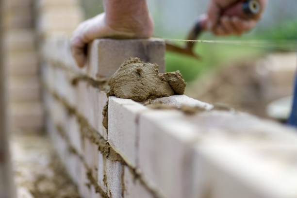 Best Concrete Installation Cost  in Shiner, TX